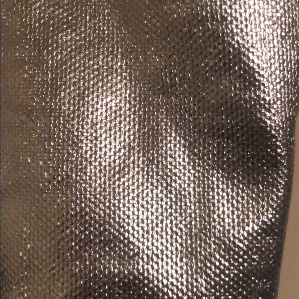 Victoria secret bag - Picture 4 of 4